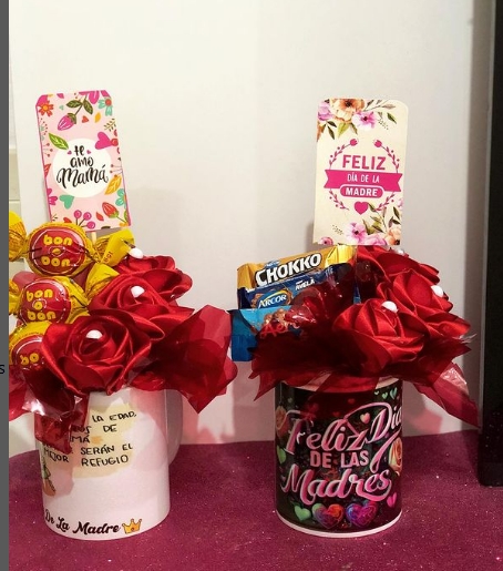 Tazas Personalizadas - Imagen 2