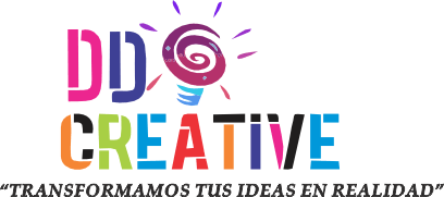 ddcreative